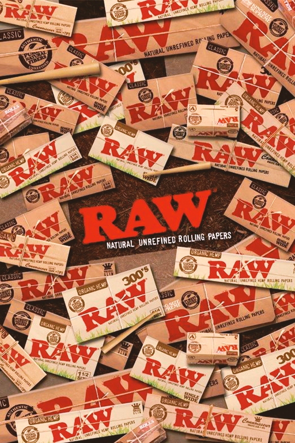RAW