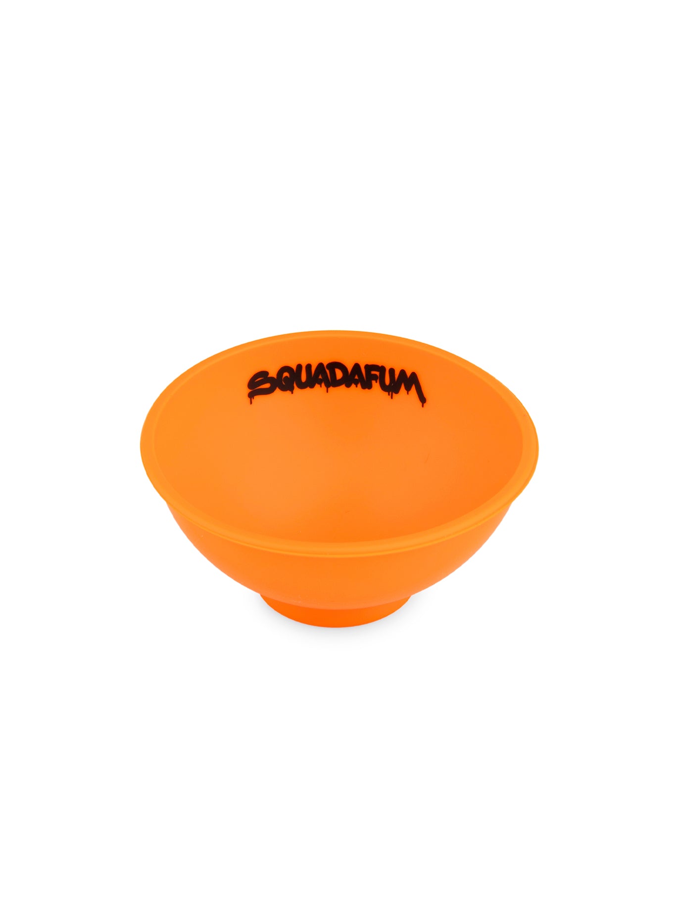 CUIA SQUADAFUM SILICONE TRADICIONAL