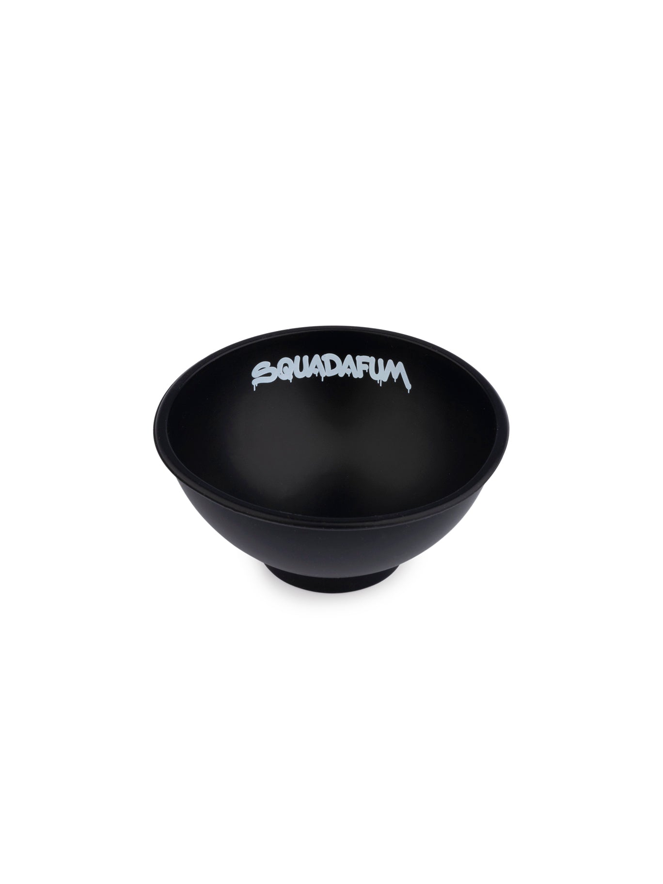 CUIA SQUADAFUM SILICONE TRADICIONAL