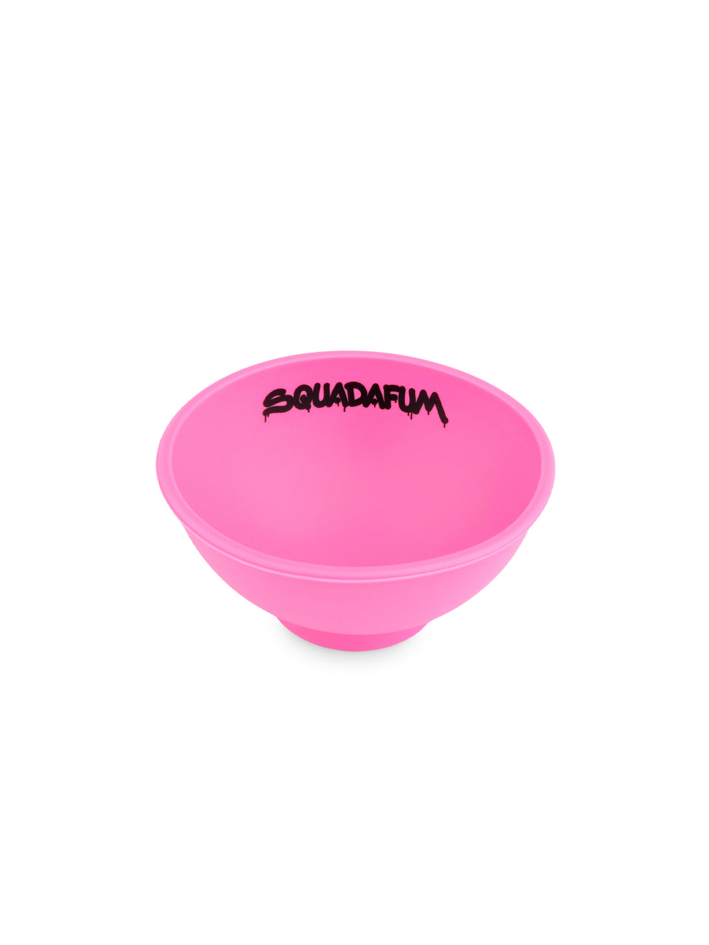 CUIA SQUADAFUM SILICONE TRADICIONAL