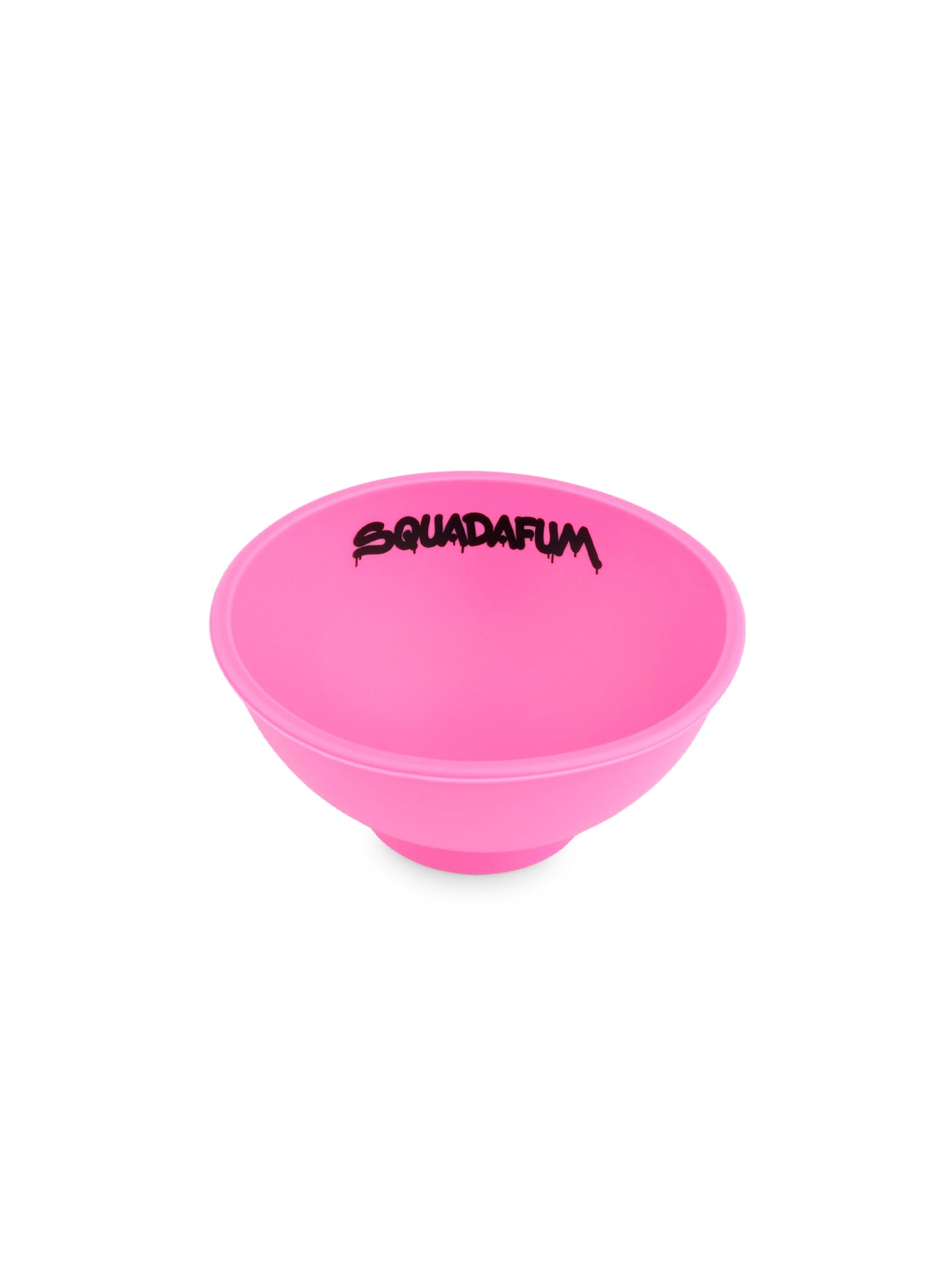 CUIA SQUADAFUM SILICONE TRADICIONAL