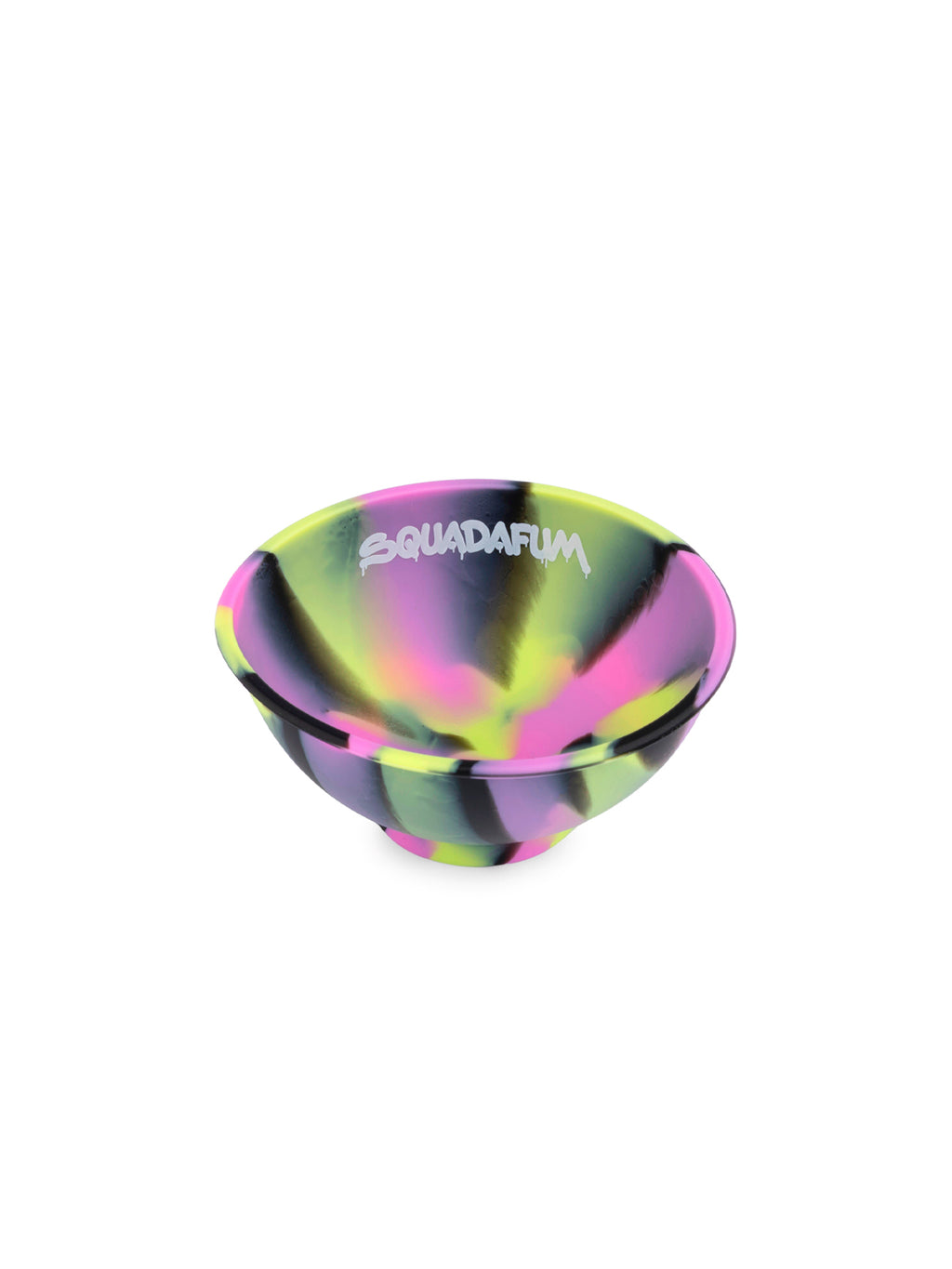 CUIA SQUADAFUM SILICONE TRADICIONAL