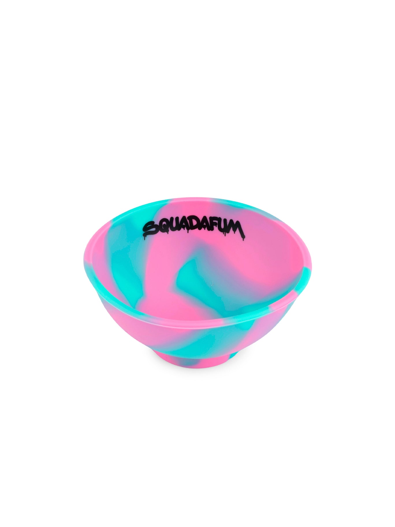 CUIA SQUADAFUM SILICONE TRADICIONAL