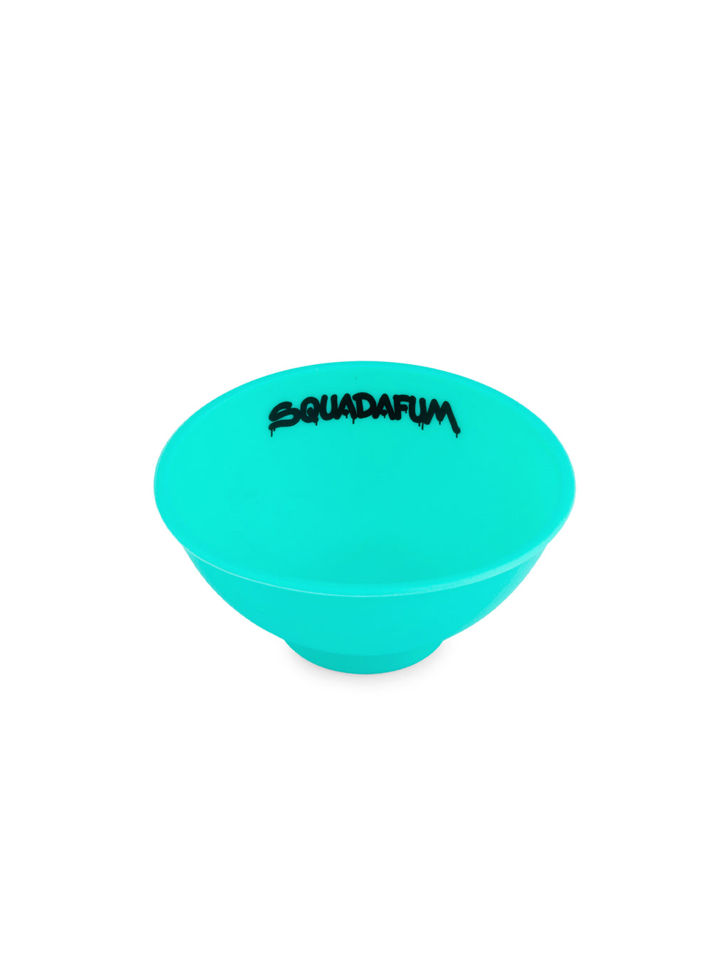 CUIA SQUADAFUM SILICONE TRADICIONAL