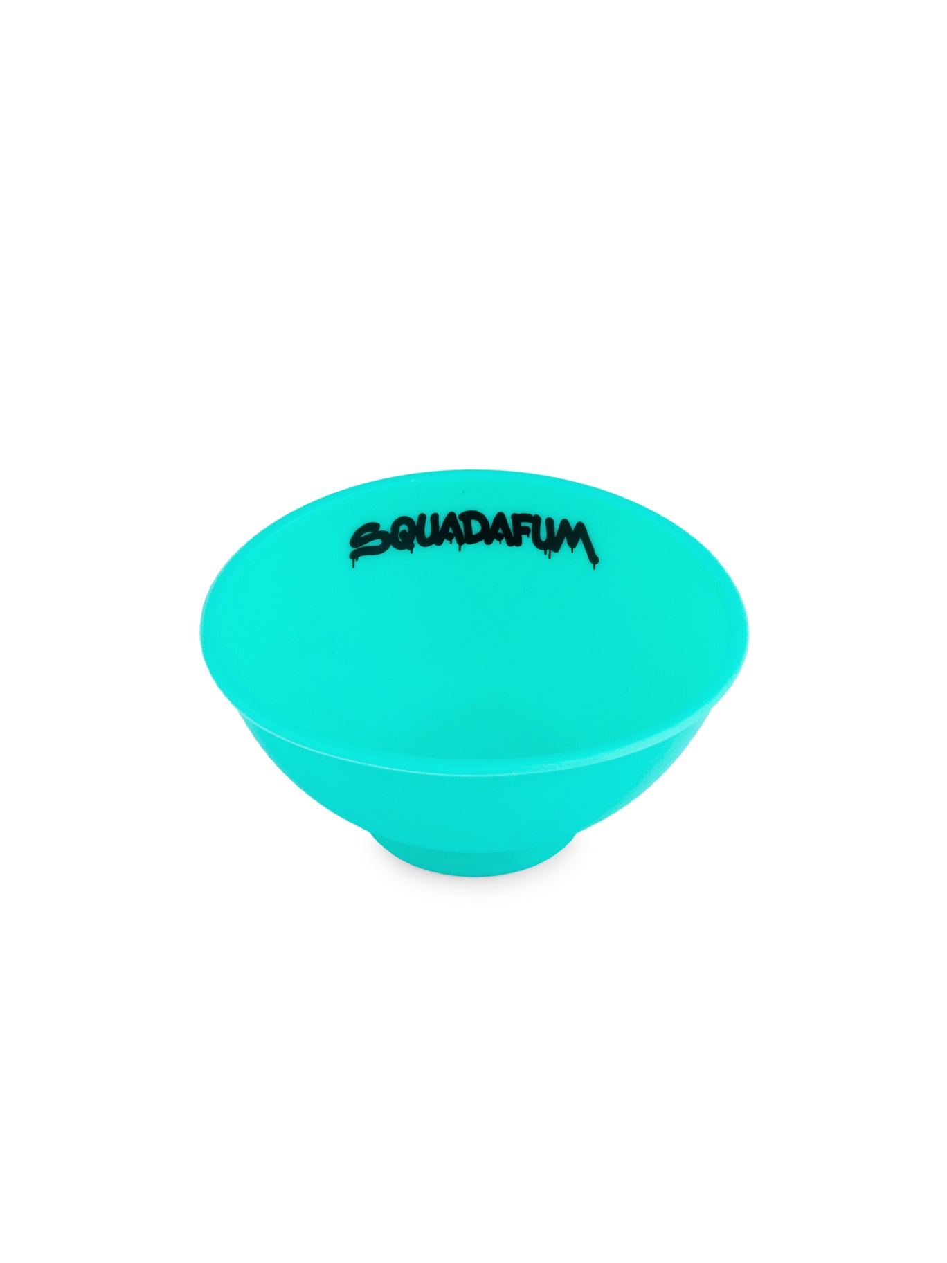 CUIA SQUADAFUM SILICONE TRADICIONAL