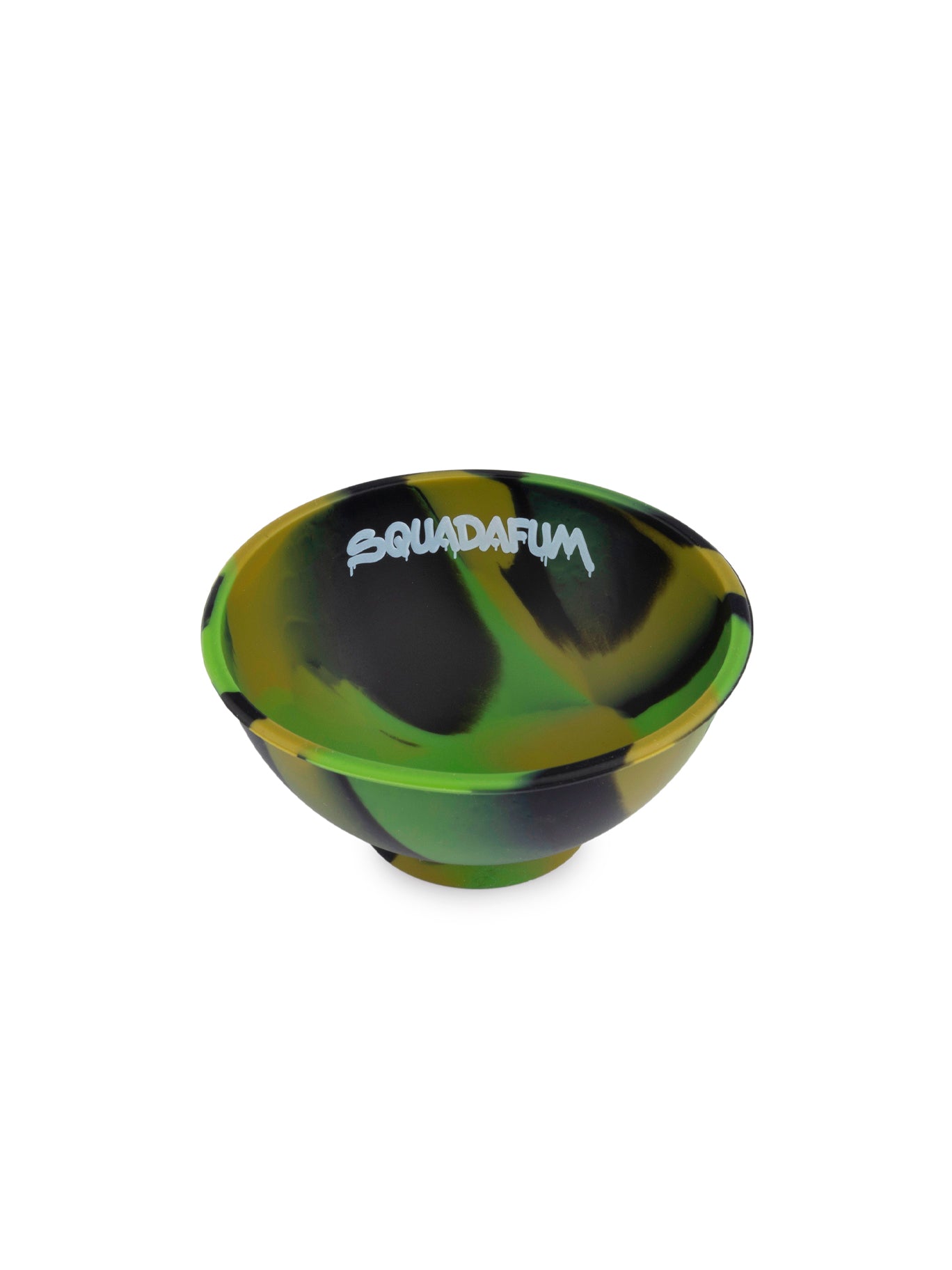 CUIA SQUADAFUM SILICONE TRADICIONAL