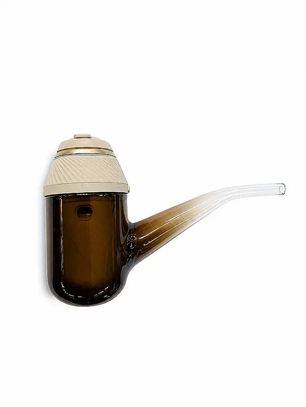 PUFFCO PROXY PRETO
