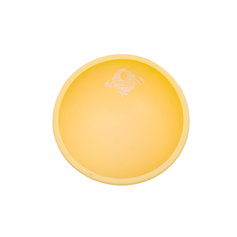 CUIA SILICONE COLMEIA