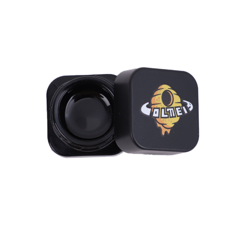SLICK DE VIDRO COLMEIA 5ml