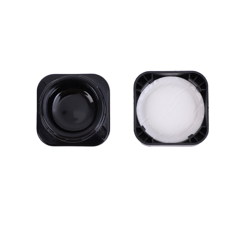 SLICK DE VIDRO COLMEIA 5ml