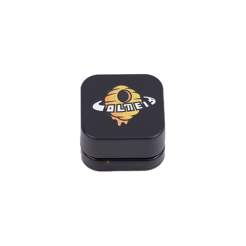 SLICK DE VIDRO COLMEIA 5ml