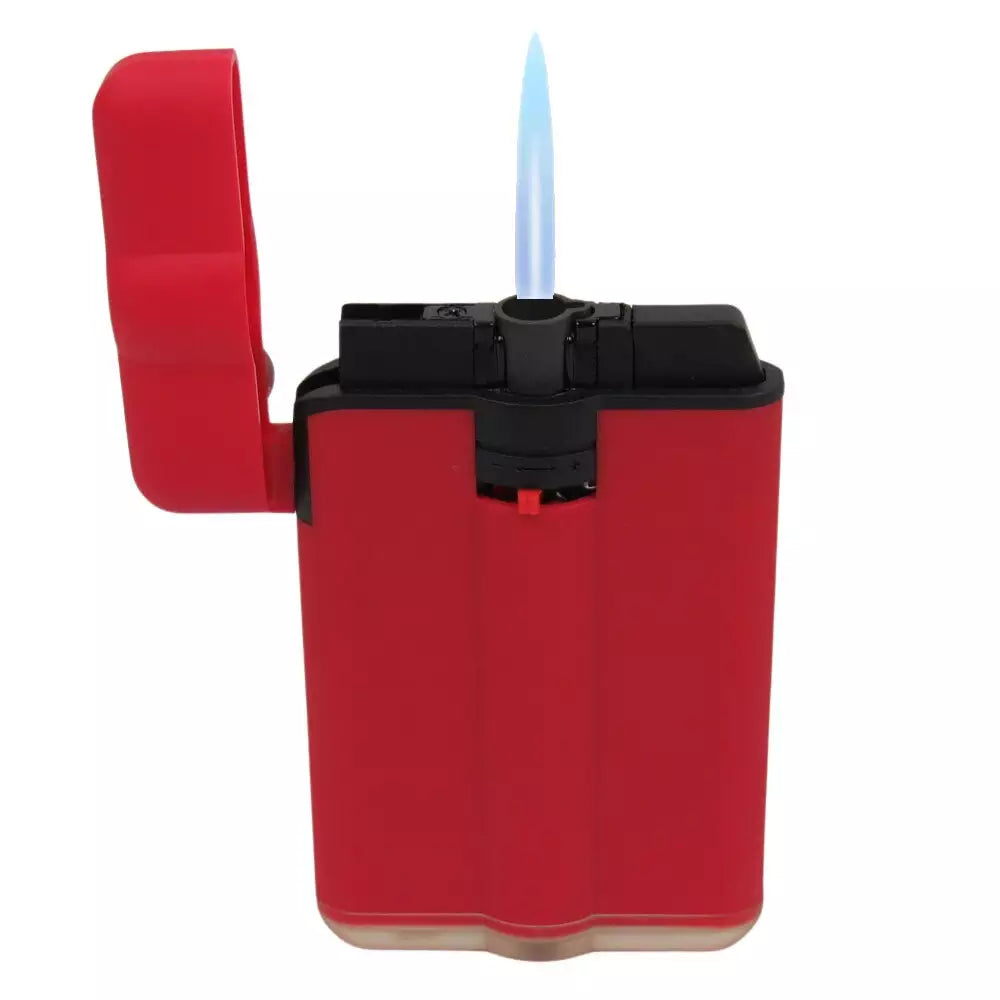 MAÇARICO CARTÃO ZENGAZ ZL-18A