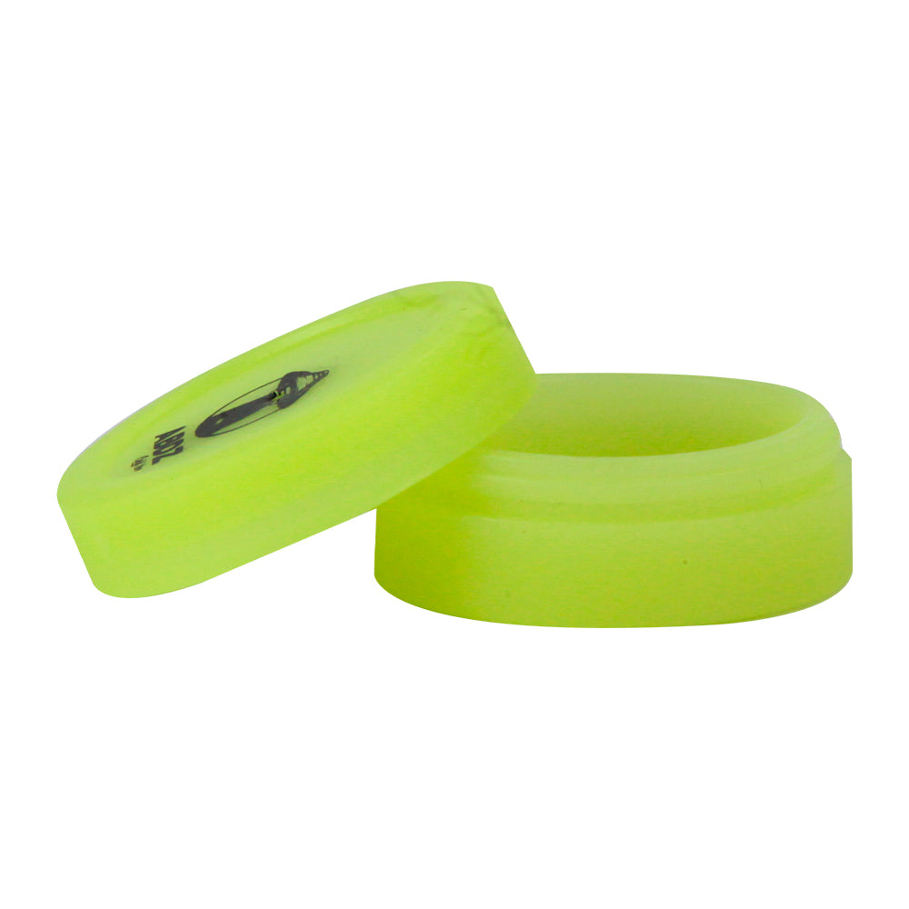 SLICK ABDZ MD GLOW 10ML