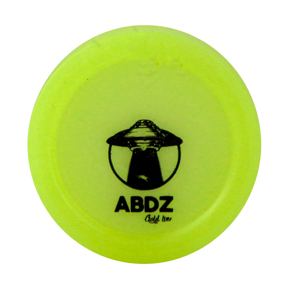SLICK ABDZ MD GLOW 10ML