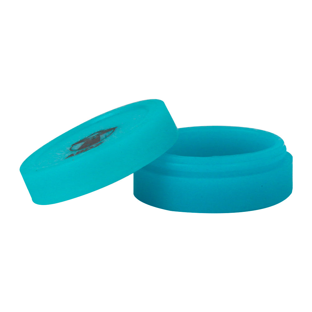 SLICK ABDZ MD GLOW 10ML