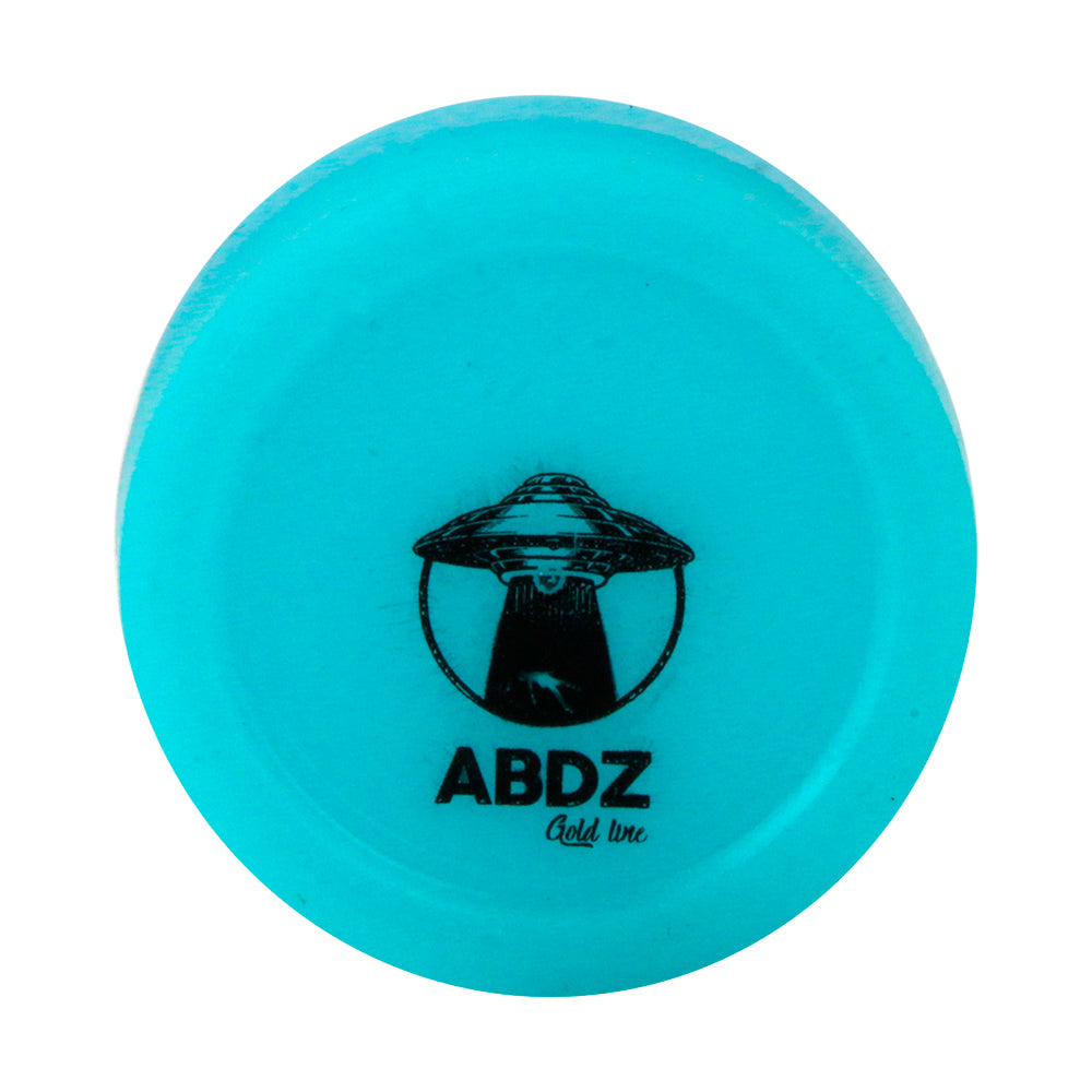 SLICK ABDZ MD GLOW 10ML