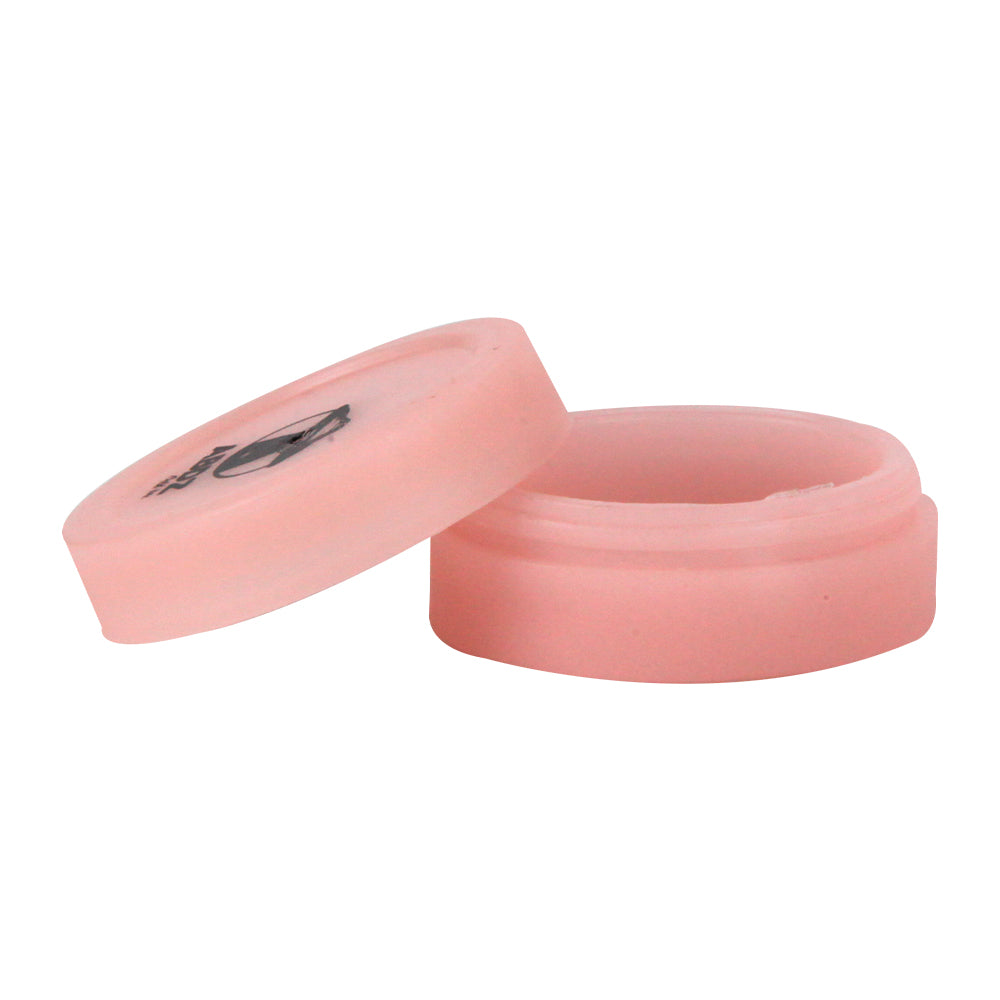 SLICK ABDZ MD GLOW 10ML