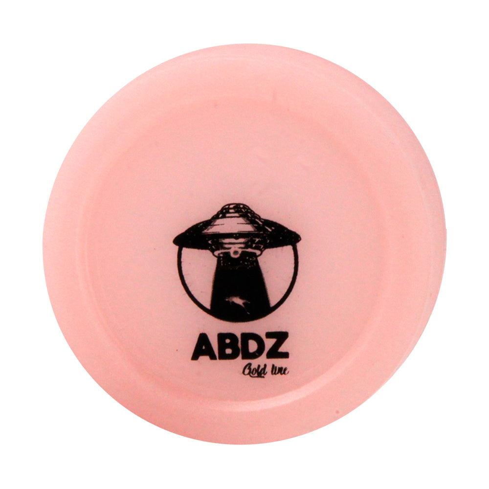 SLICK ABDZ MD GLOW 10ML