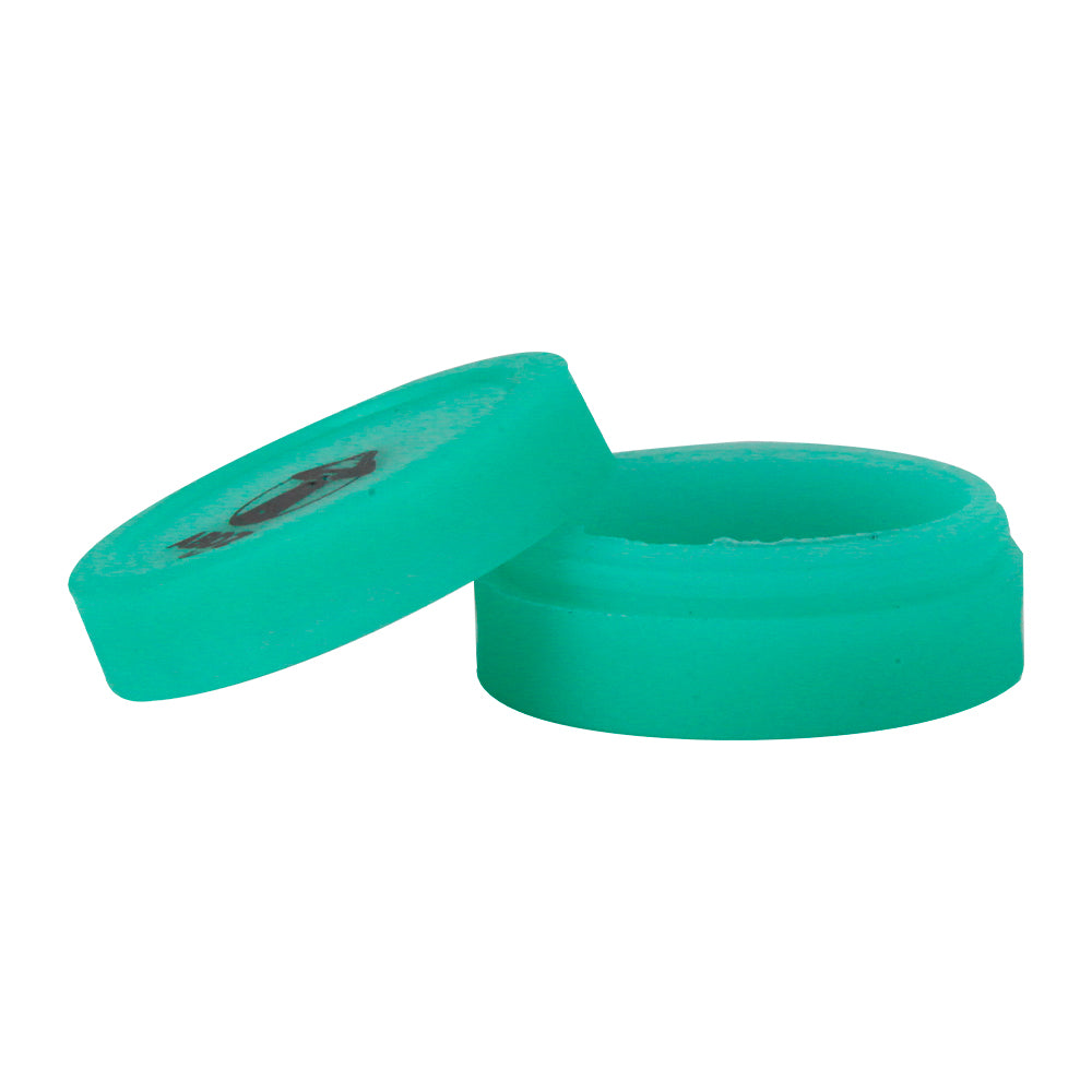 SLICK ABDZ MD GLOW 10ML