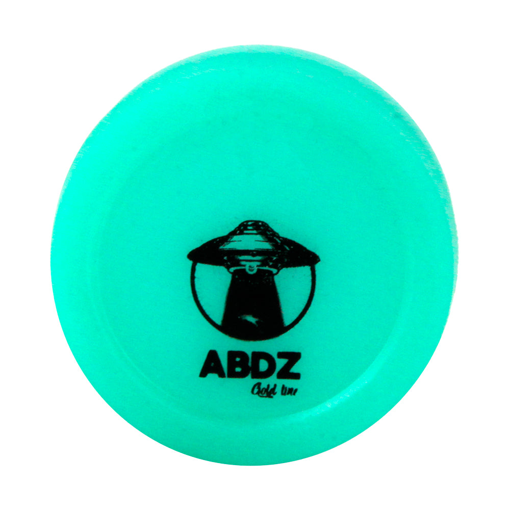 SLICK ABDZ MD GLOW 10ML