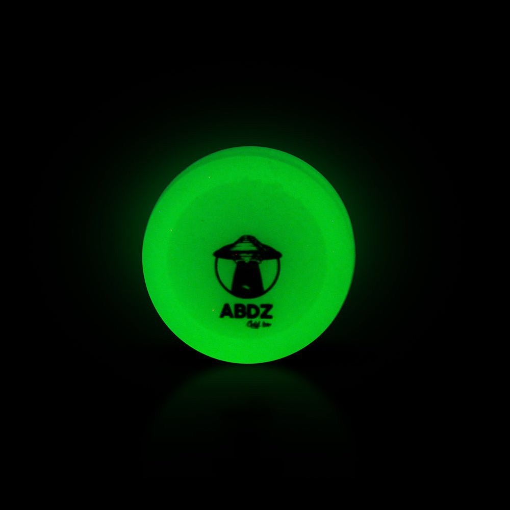 SLICK ABDZ MD GLOW 10ML