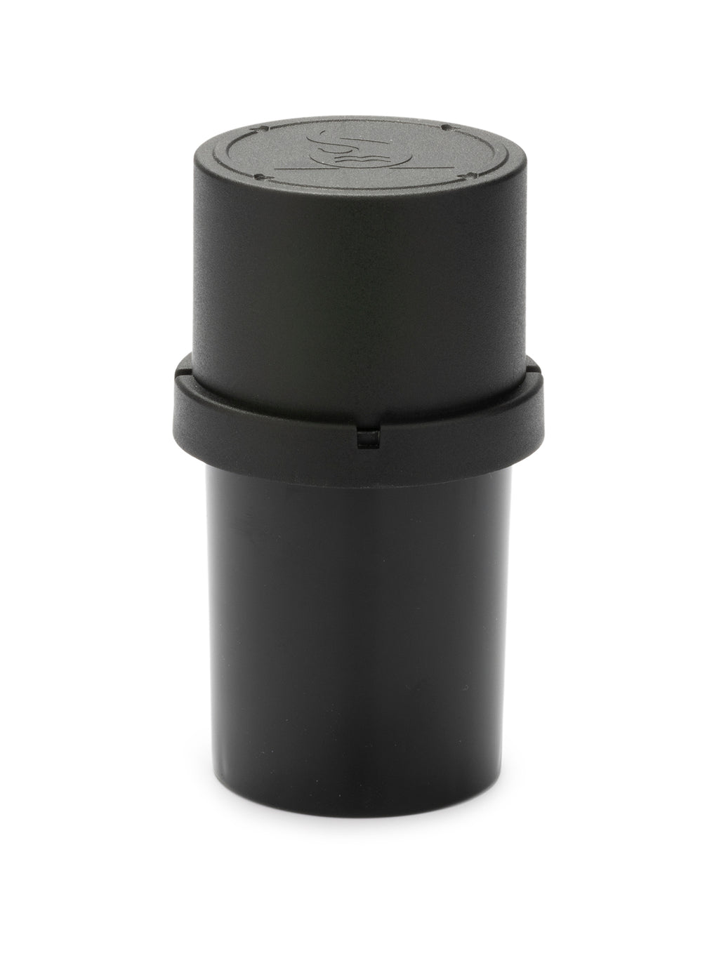 POT GRINDER SQUADAFUM