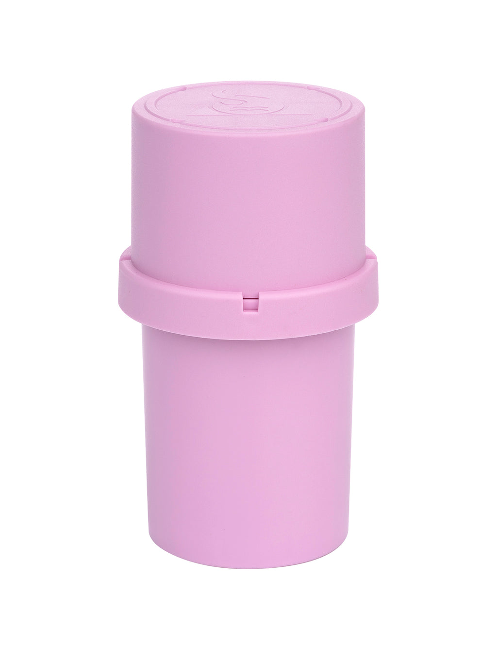 POT GRINDER SQUADAFUM