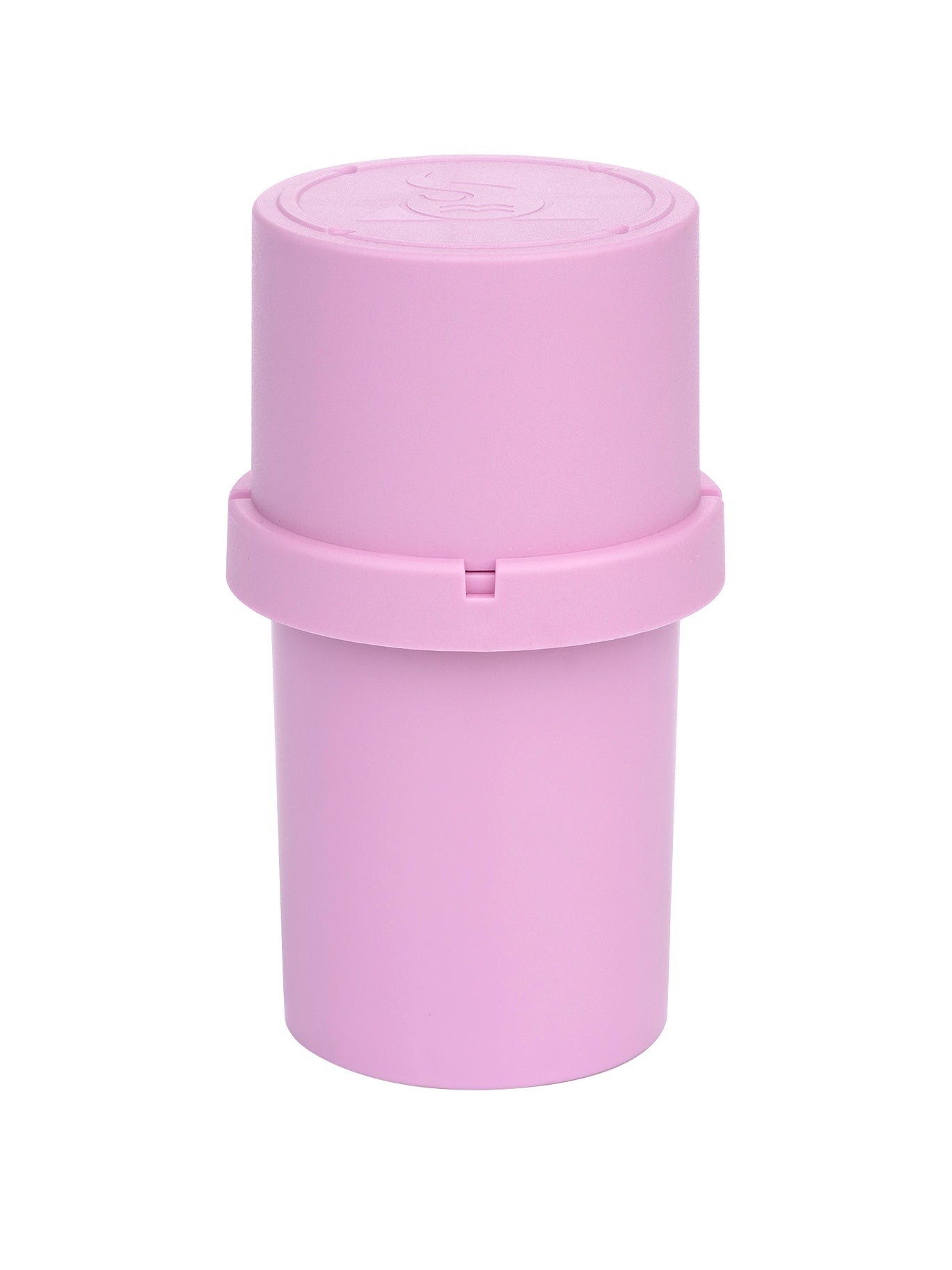 POT GRINDER SQUADAFUM