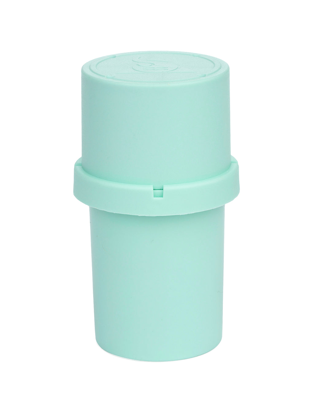 POT GRINDER SQUADAFUM