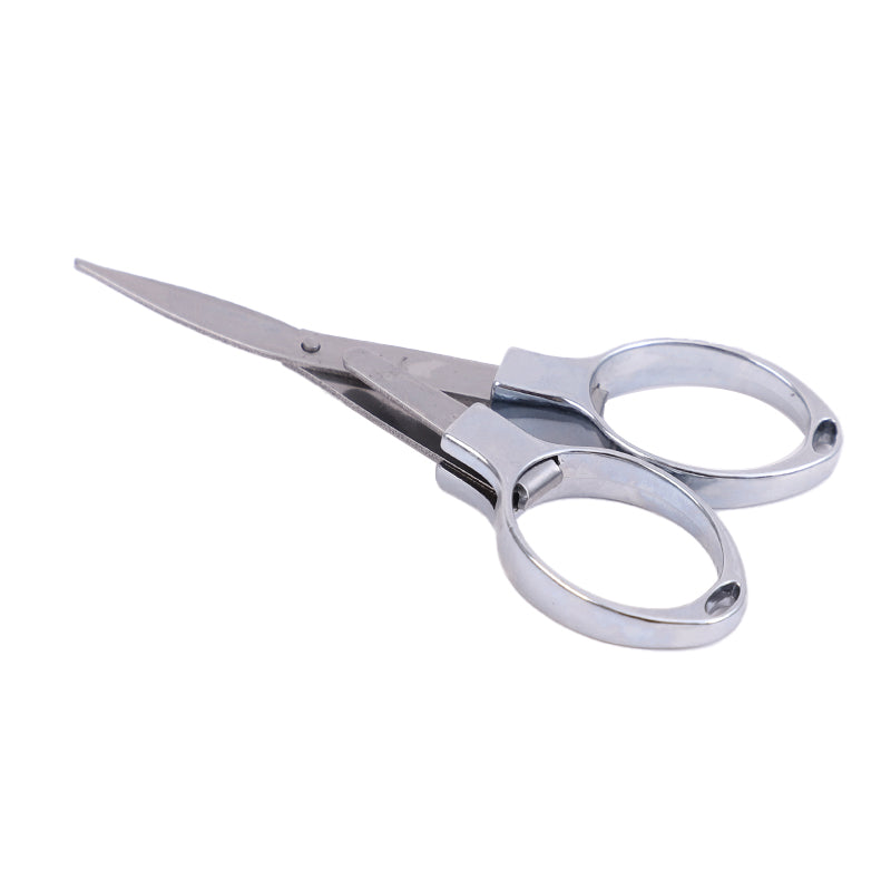 TESOURA COLMEIA METAL DOBRAVEL