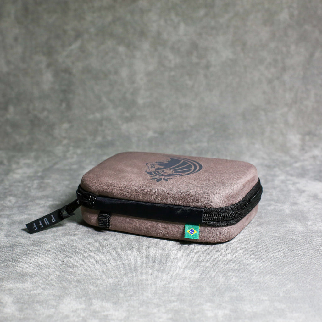 CASE PUFF LIFE STREET CLASSIC