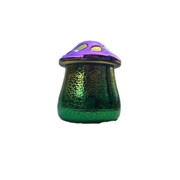 MURRUGADOR COGUMELO COLORIDO