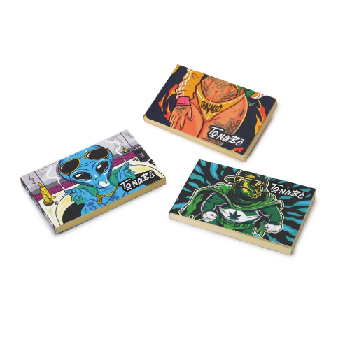 Piteira Mega Longa TonaBê