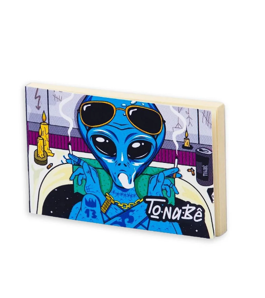 Piteira Mega Longa TonaBê