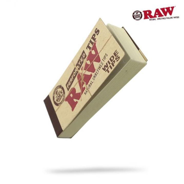 PITEIRA RAW CLASSIC