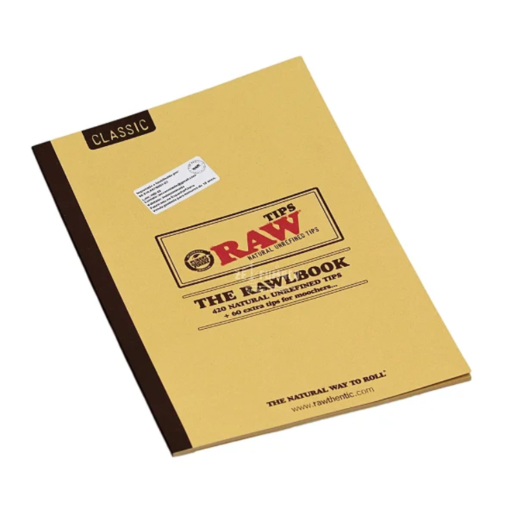 LIVRO DE PITEIRA RAW