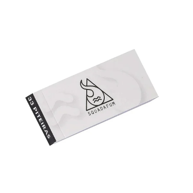 PITEIRA SQUADAFUM CLASSIC