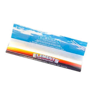 SEDA ELEMENTS KING CLASSIC