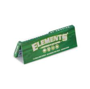 SEDA ELEMENTS ALFAFA SW PEQUENA