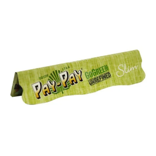 SEDA PAYPAY ALFAFA KING