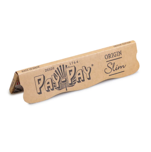 PAY PAY ORIGINAL KING