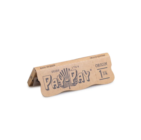 PAY PAY ORIGINAL 1/4 PEQUENA