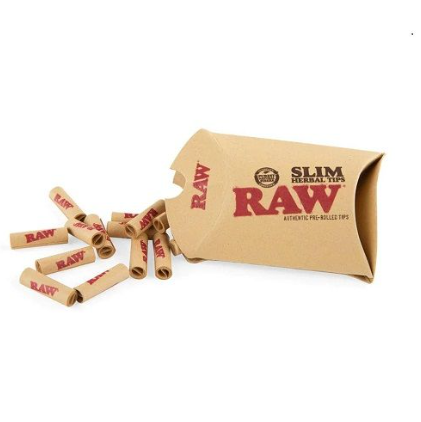 RAW PITEIRAS PRONTAS