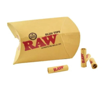 RAW PITEIRAS PRONTAS