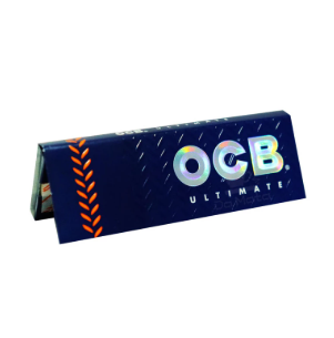 SEDA OCB ULTIMATE MINI