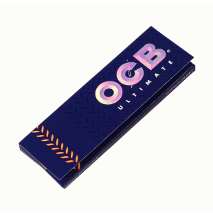 SEDA OCB ULTIMATE MINI