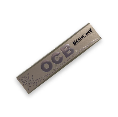 SEDA OCB X-PERT GRANDE