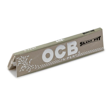 SEDA OCB X-PERT GRANDE