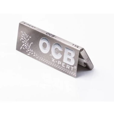 SEDA OCB X-PERT MINI