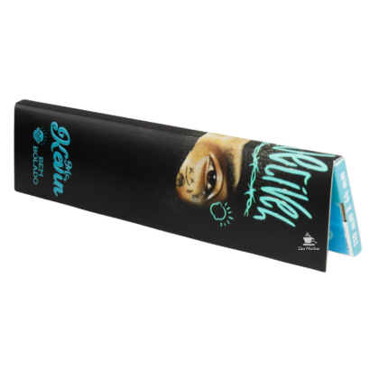 SEDA MC KEVIN BEM BOLADO